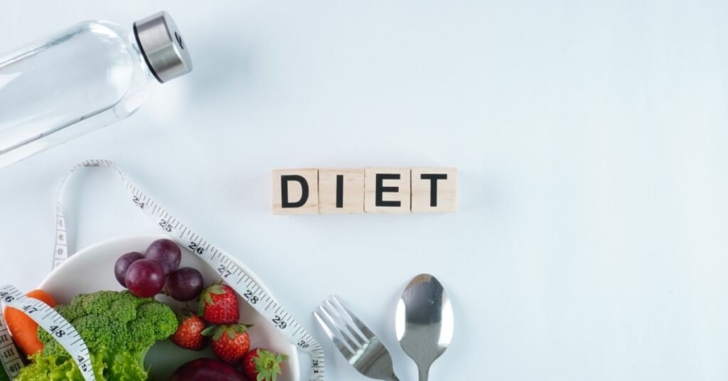 5 Foods to Limit on the MIND Diet