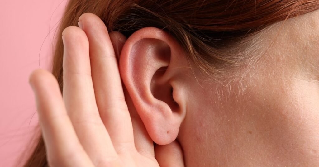 Simple Ways to Protect Your Hearing From Everyday Noise