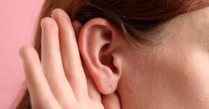 Simple Ways to Protect Your Hearing From Everyday Noise