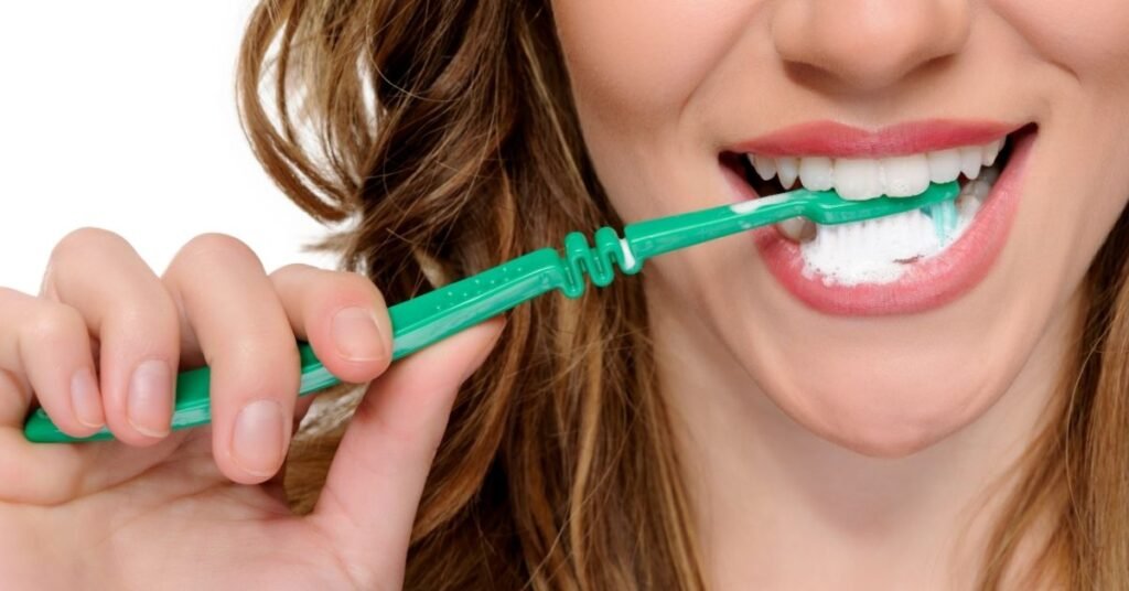 Simple Ways to Protect Your Teeth and Gums Every Day