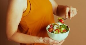 Unlock Better Brain Health with the MIND Diet