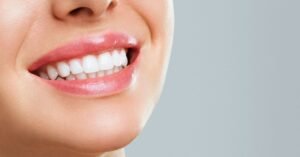 Vitamin D for Healthy Teeth_ Powerful Benefits for Gums
