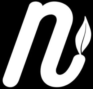 Nutric Official - Logo
